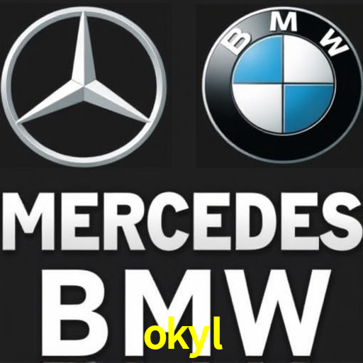 okyl - Sites De Cassino Online - okyl.com