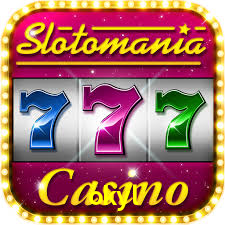 okyl: A Experiência de Casino com Jogos de Mesa ao Vivo