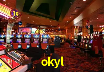 okyl