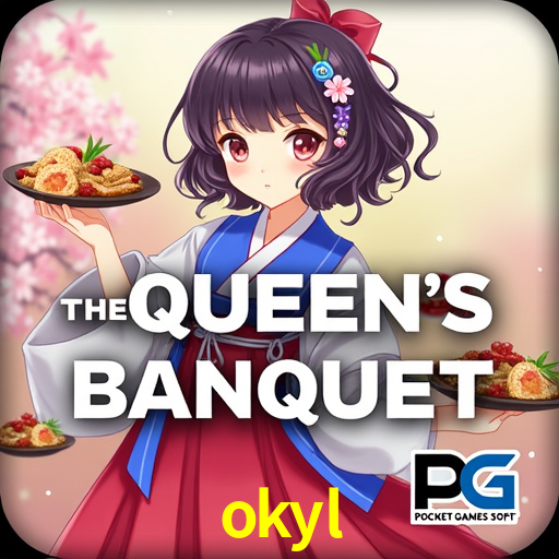 Sinta a adrenalina dos jogos de cassino com okyl