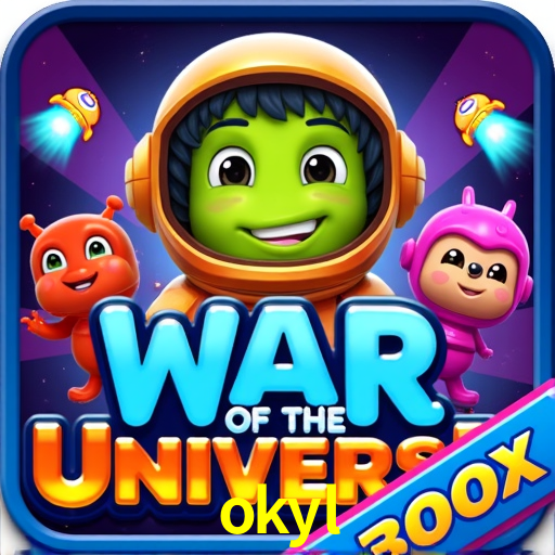 okyl: Seu Especialista em Apostas Esportivas Brasileiras