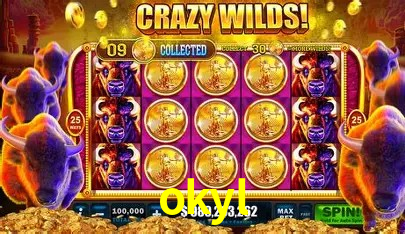 Ofertas Imperdíveis na okyl: Promoções e Bônus Que Valem a Pena