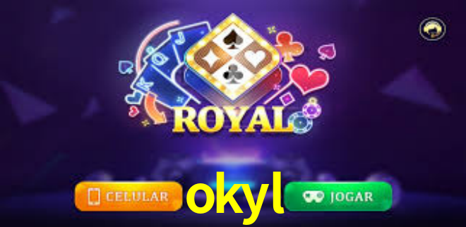 okyl.com