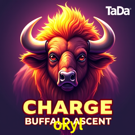 Experimente o Login Seguro Premium no okyl