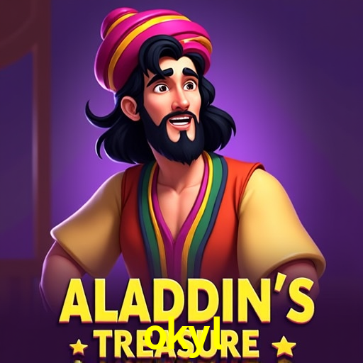 okyl: Seu Cassino Premiado com Pagamentos Rápidos