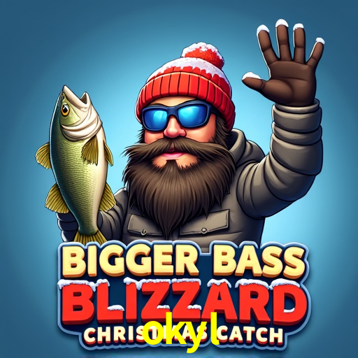 okyl: Jogue Crash e Experimente Alta Recompensa Instantânea