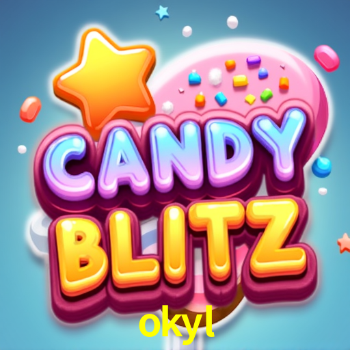 okyl: Jogos de Caça-Níqueis-Altas Recompensas, Roleta-Velocidade, Blackjack-Desafios Máximos