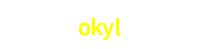 okyl